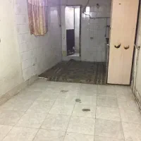 اجاره-خانه