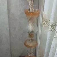 وسایل منزل|جاروبرقی، جارو شارژی، بخارشو|تهران, جوادیه تهرانپارس|دیوار