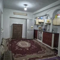 خانه-اجاره-ای-در-فلاح