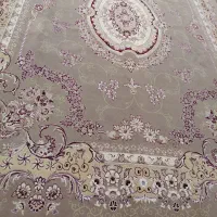 فرش ۱۲ متری ۵۰۰ شانه