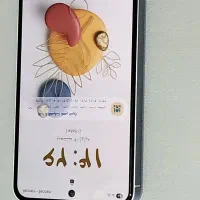 موبایل سامسونگ A55