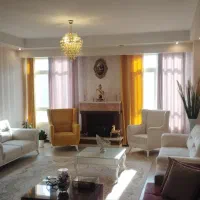 فروش-آپارتمان-100-متری-ارزنده-در-مطهری