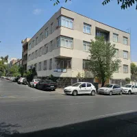 یوسف-آباد-50-متر-2-نبش