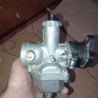 کاربرات ۲۰۰ کوکما در حد صفر