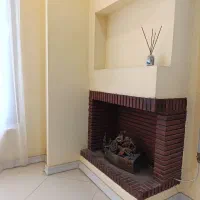 اجاره واحد آپارتمان یک خوابه ساحلی|اجارهٔ آپارتمان|فریدونکنار, |دیوار