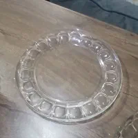 سرویس انگشتی و آکروپال