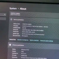 کیس کامپیوتر