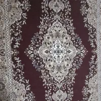 فرش ۴ متری|فرش|تهران, سعیدآباد|دیوار
