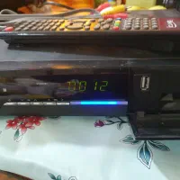 دستگاه دیجیتال کره ای