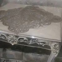 مبل سلطنتی|مبلمان خانگی و میز عسلی|تهران, قیام|دیوار