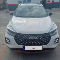 ام وی امx55پروفول سقف مشکی یکمکار مدل 1401،12حدصفر