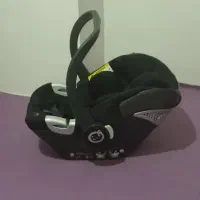 کریر.روروئک|کالسکه و لوازم جانبی|شیراز, شهرک رضوان|دیوار