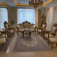 مبل فروشی