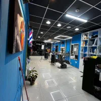 اجاره صندلی مردانه