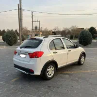 کوییک s مدل 1401 بدونه رنگ|خودرو سواری و وانت|اندیشه, اندیشه فاز ۳|دیوار