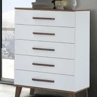 صنایع چوبی و Mdf|خدمات پیشه و مهارت|گنبد کاووس, |دیوار