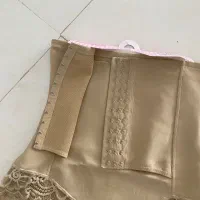 گن جنس خارجی|لباس|گلستان (تهران), |دیوار