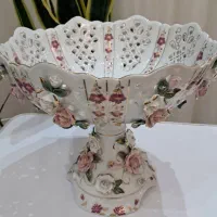 شمدون و دو عدد قاب عکس