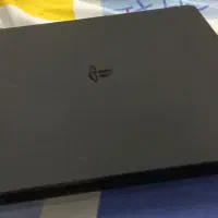 ps4 یک ترا اسلیم|کنسول، بازی ویدئویی و آنلاین|فردیس, فردیس|دیوار