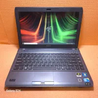 لپ تاپ سونی اقساطی