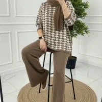 ست های جذاب پاییزه|لباس|محمدشهر, همایون ویلا|دیوار