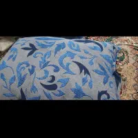 ده جفت بالشت نو با قیمتی ارزان