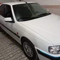 پارس elx|خودرو سواری و وانت|سقز, |دیوار