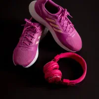 عکاسی تبلیغاتی از محصولات با تجهیزات حرفه ای