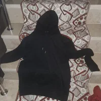 فروش لباس گرم