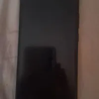 هواوی Y6 با حافظهٔ ۸ گیگابایت
