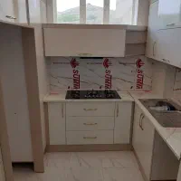 فروش منزل مسکونی ( ائل گلی ، دادگستری ،سهند)