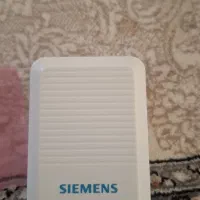 سمعک زیمنس