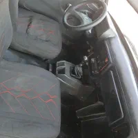 پیکان وانت مدل ۹۰ دوگانه|خودرو سواری و وانت|ورامین, خیر آباد|دیوار