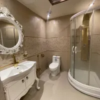 پاسداران/ دروس/130متر/2خواب/ همکف|فروش آپارتمان|تهران, دروس|دیوار