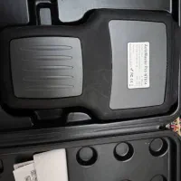 دیاگ|قطعات یدکی و لوازم جانبی|تهران, مهران (سیدخندان)|دیوار