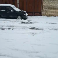 پراید 83 انژکتور