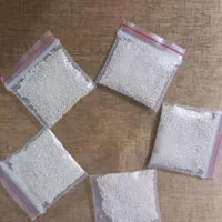 پودر جادویی شپش فقط با یک مصرف از شر شپش خلاص شوید|آرایشی، بهداشتی، درمانی|آبیک, |دیوار