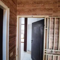 نقلی/خوشنقشه/غرقدرنور|فروش آپارتمان|تهران, شهرک رضویه|دیوار