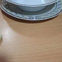 ظروف پذیرایی|ظروف سرو و پذیرایی|اهواز, فولادشهر|دیوار