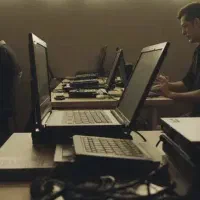 فروش لپتاپ وارداتی/خریدار لپتاپ طرح معاوضه/اقساط