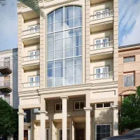 تولیدی درب و پنجره Upvc|خدمات پیشه و مهارت|دورود, |دیوار