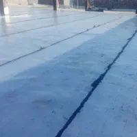 مرکزفروش نصب انواع ایزوگام شرق وقیر بشکه و حلب|خدمات پیشه و مهارت|مشهد, هفده شهریور|دیوار