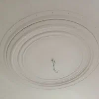 گچ کاری وخورده کاری|خدمات پیشه و مهارت|قزوین, |دیوار