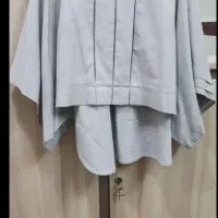 تعدادی مانتو در حد آک..|لباس|اهواز, آریاشهر|دیوار