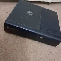 XBOX 360|کنسول، بازی ویدئویی و آنلاین|سبزوار, هویزه|دیوار