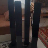 باندسینمای خانوادگی|سیستم صوتی خانگی|تهران, صادقیه|دیوار