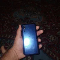 سامسونگa2core