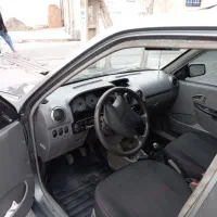 پراید مدل ۹۰|خودرو سواری و وانت|اسلام‌شهر, چیچکلو|دیوار