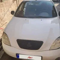 تیبا93