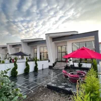 باغچه-مدرن188زمین-95بنا-دوخواب-شهرک-بهار-سنددار